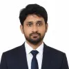 Shivraj Goswami