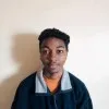 David Muturi
