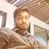SARAVANARAJ SELVAKUMAR