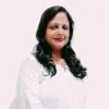 Sheela Kuril