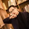 Brian Huang