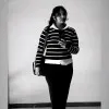KAVYA GOWDA