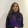 Muzna Batool