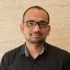 Anurag Kshirsagar