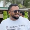 VINEETH CHEMBAYIL