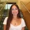 Arianna Barone