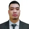 Mark Leo Macalinao