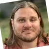Glendon Donchak