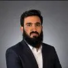 Hamza Saeed