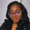Dazhane Caldwell