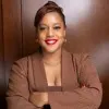 Misty Edomwande