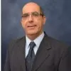 Ali EL