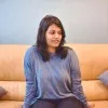Pallavi Chidrawar