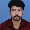 Gautam Ooty
