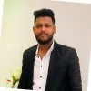 BHAGYA CHAMATH