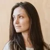 Aralyn Griesbach