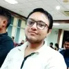 Anurag Ojha