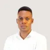 Daniel Olowoniyi