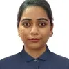 MADHURI CHATTERJEE