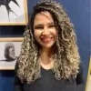 Juliana Langamer