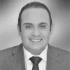 AMR ARIDA