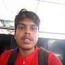 Rajesh Mondal