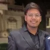 Sahil Ali
