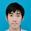 leo choe shuang