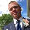 Andrew Krizak