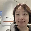 Hui Cai
