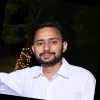 Sarvesh Pandey
