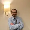 Jonathan Stein