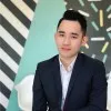 Adrian Leung