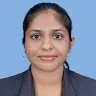 MS Kalpanie
