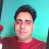 Ashok Kumar