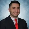 Anthony Lombardo