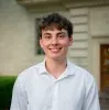 Dylan McIntyre