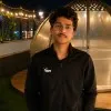 Prakhar Pandey