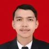 Zulhandra