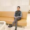 Nikhil Jadoun