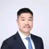 Victor Li