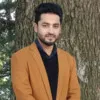 Murtaza moon