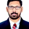 SHINO THOMAS