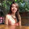 Swathi Anand
