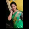 SRIJA