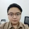 Tee Chee Seng