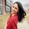 Aarti Soorya
