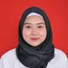 MUGI LESTARI