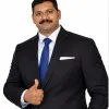 Narendra Kumar