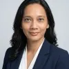 Jay Angelica Ramos